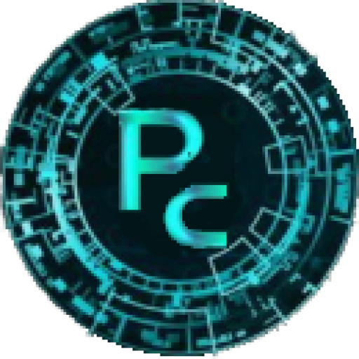 Portal Criptomonedas